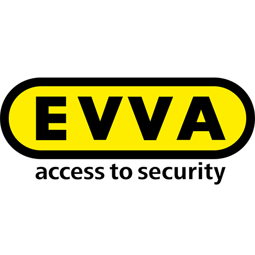 evva locks fitted and repaired in Oxted