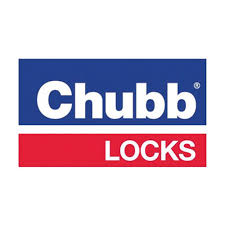 chubb locks fitted and repaired in Brentford