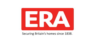 era locks replaced and opened in Battersea