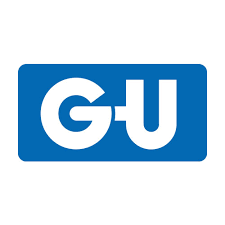 gu Godalming Double Glazing Door GU7/GU8
