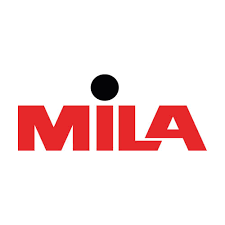 mila South Norwood Double Glazing Door and Window Repairs SE25