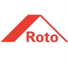 roto Walton On Thames Double Glazing Door and Window Repairs KT12