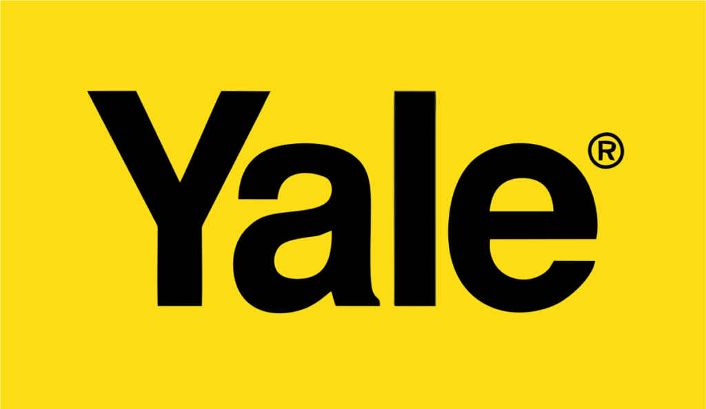 yale locks replaced and opened in Guildford